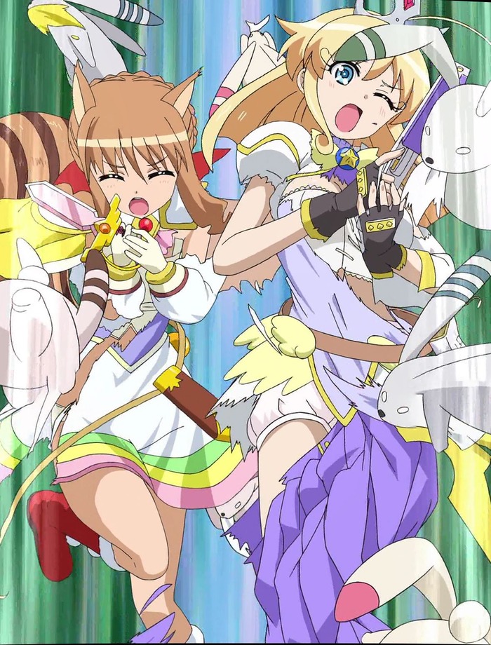 DogDays-Episode8-39.jpg