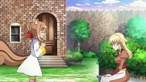 DogDays-Episode8-Omake-1.gif