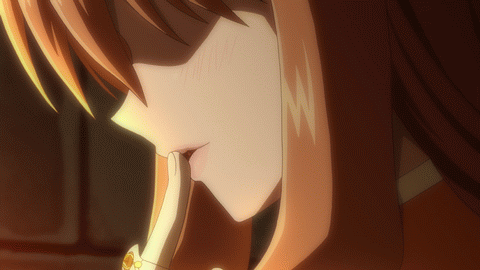 DogDays-Episode8-Omake-2.gif