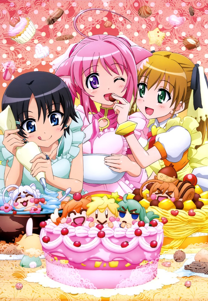 DogDays-Episode8-Omake-8.jpg