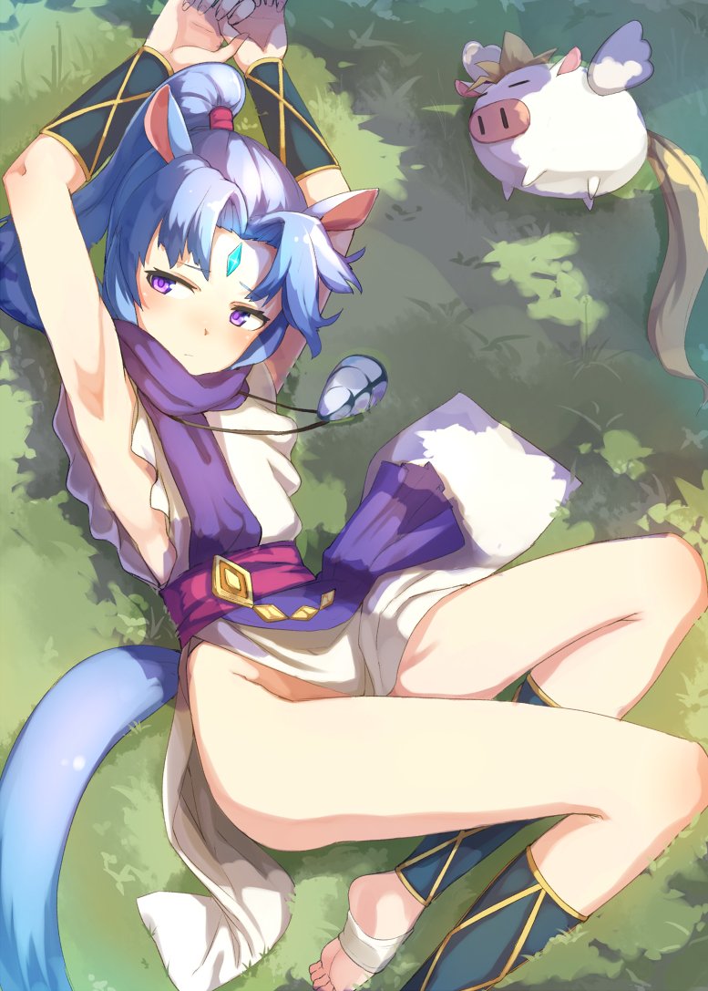 DogDays-Episode8-Omake-9.jpg