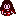 01.gif