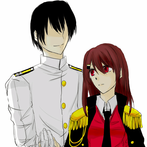 02.gif