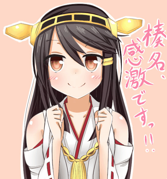 03.gif