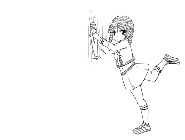06.gif