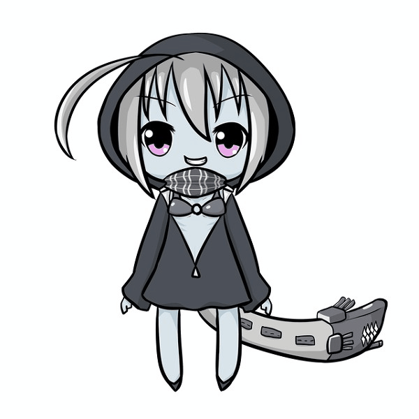 08.gif