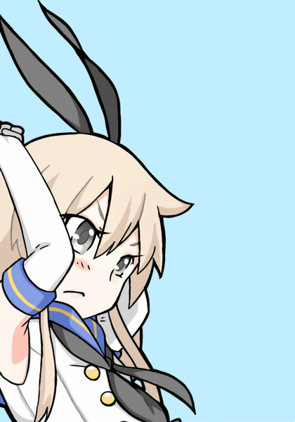09.gif