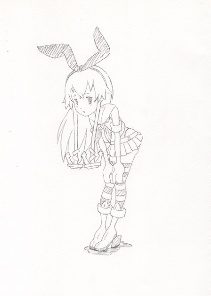 10.gif