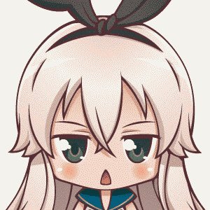 15.gif