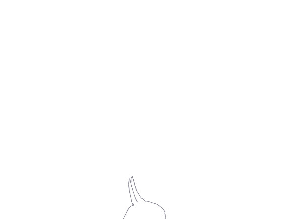 17.gif