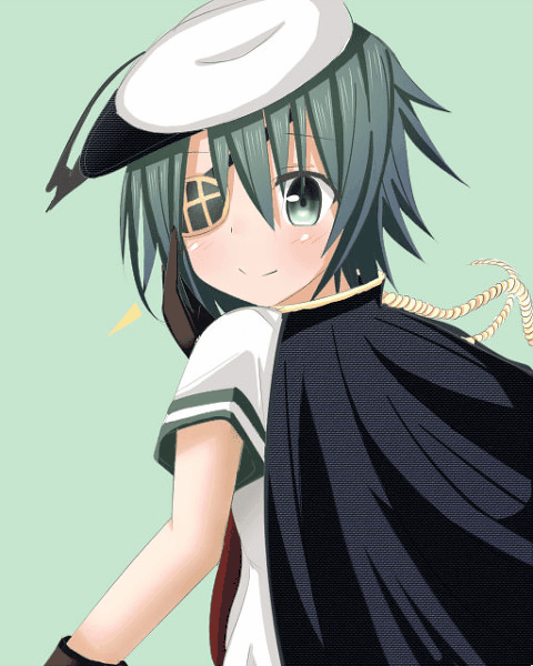 22.gif