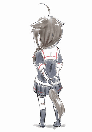 38.gif