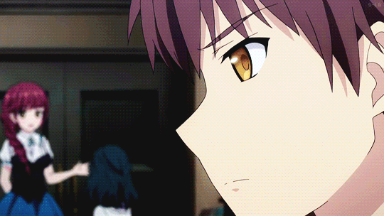 AbsoluteDuo-Episode10-Omake-3.gif