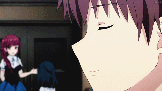 AbsoluteDuo-Episode10-Omake-5.gif