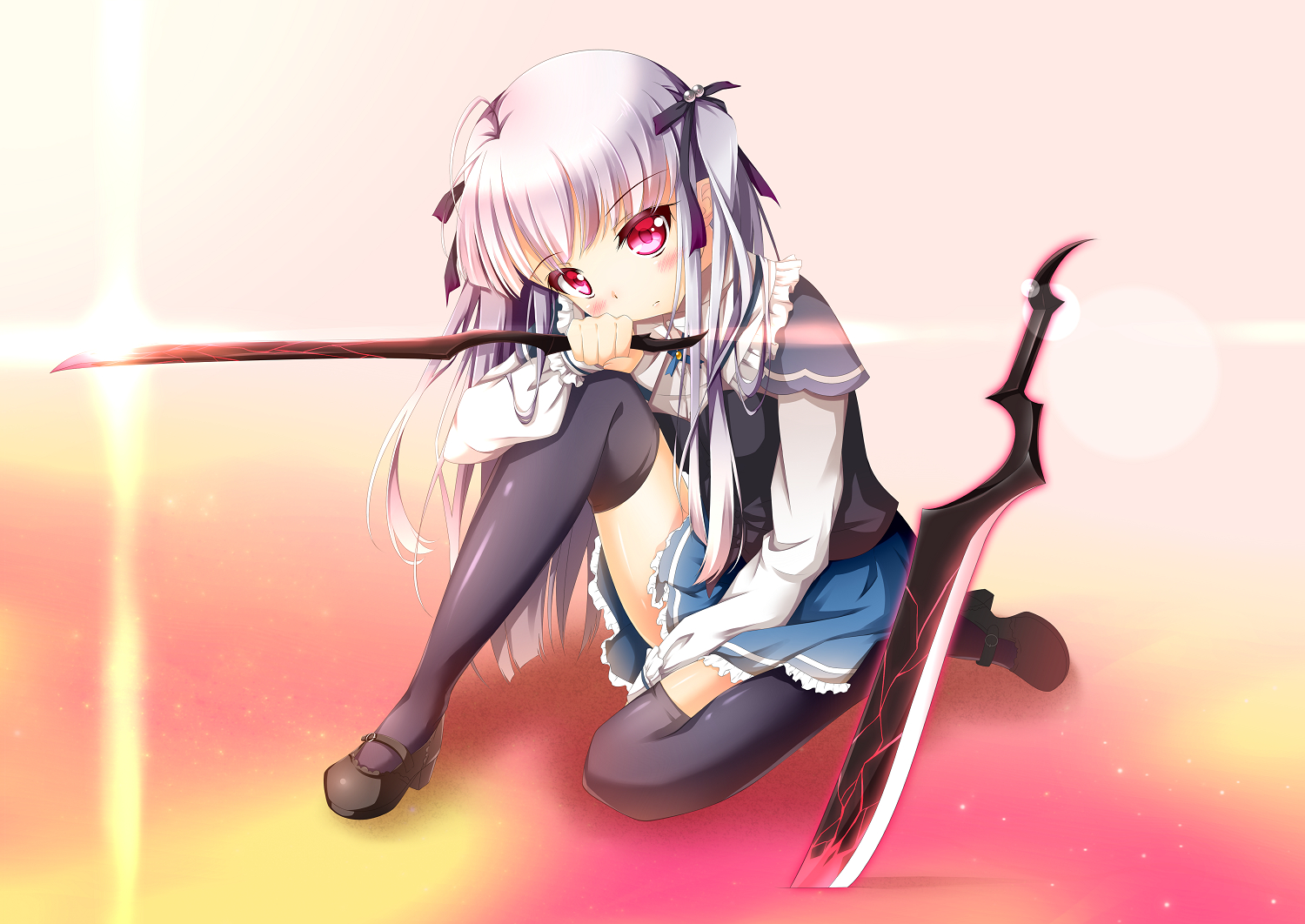 AbsoluteDuo-Episode10-Omake-9.jpg