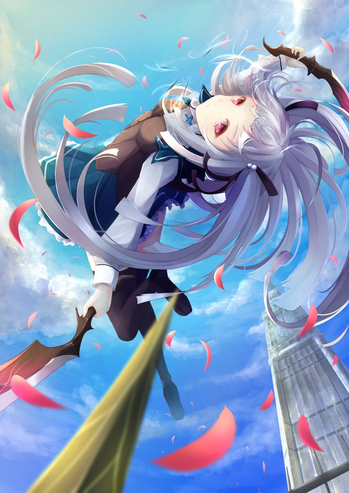 AbsoluteDuo-Episode10-Omake-13.jpg