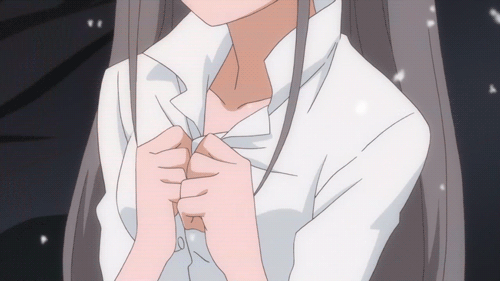 YuriKumaArashi-Episode9-Omake-8.gif