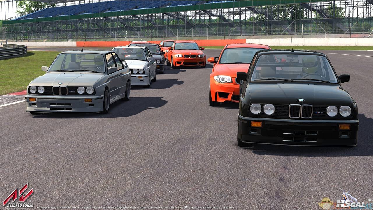 156-13110ZAJ1-50.jpg