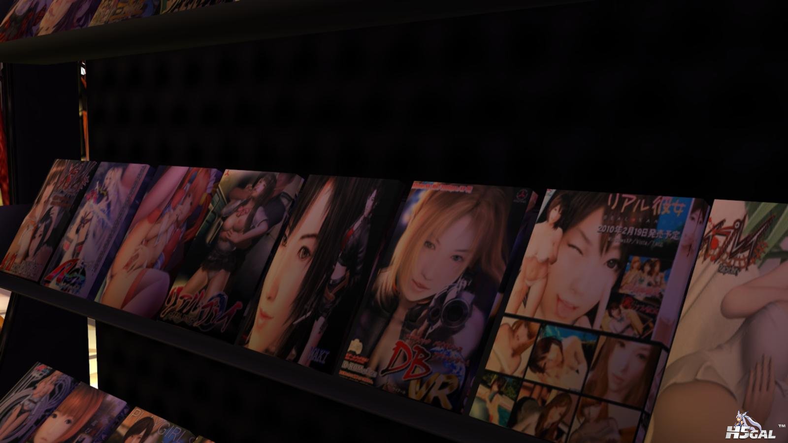 Premium Studio Pro English 2015-03-12 15-32-19-06.jpg