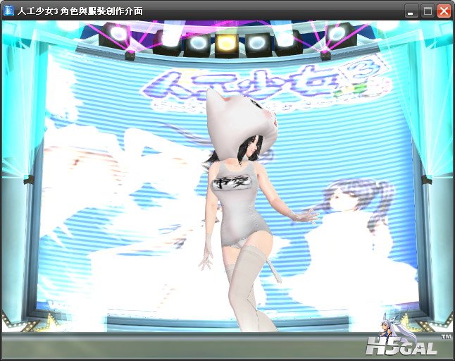 Screenshot2737.jpg