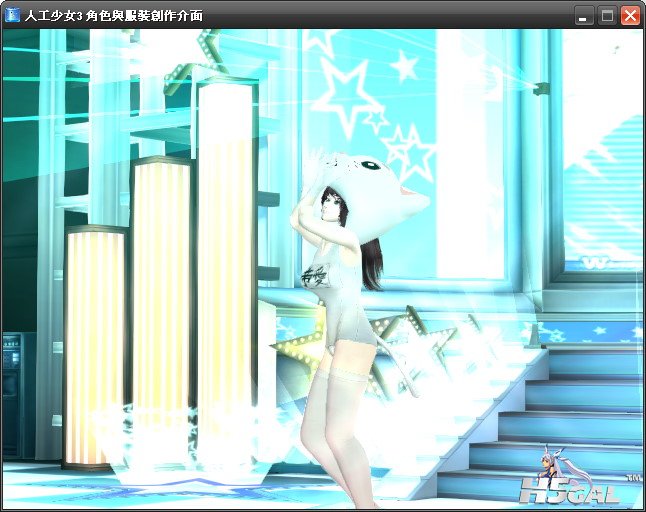 Screenshot7230.jpg