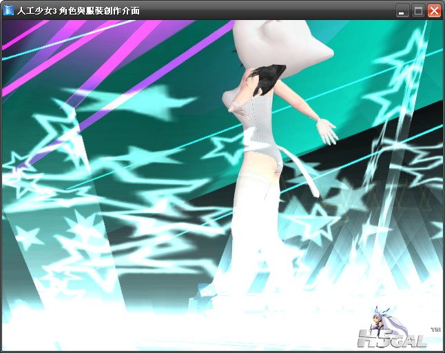 Screenshot12727.jpg