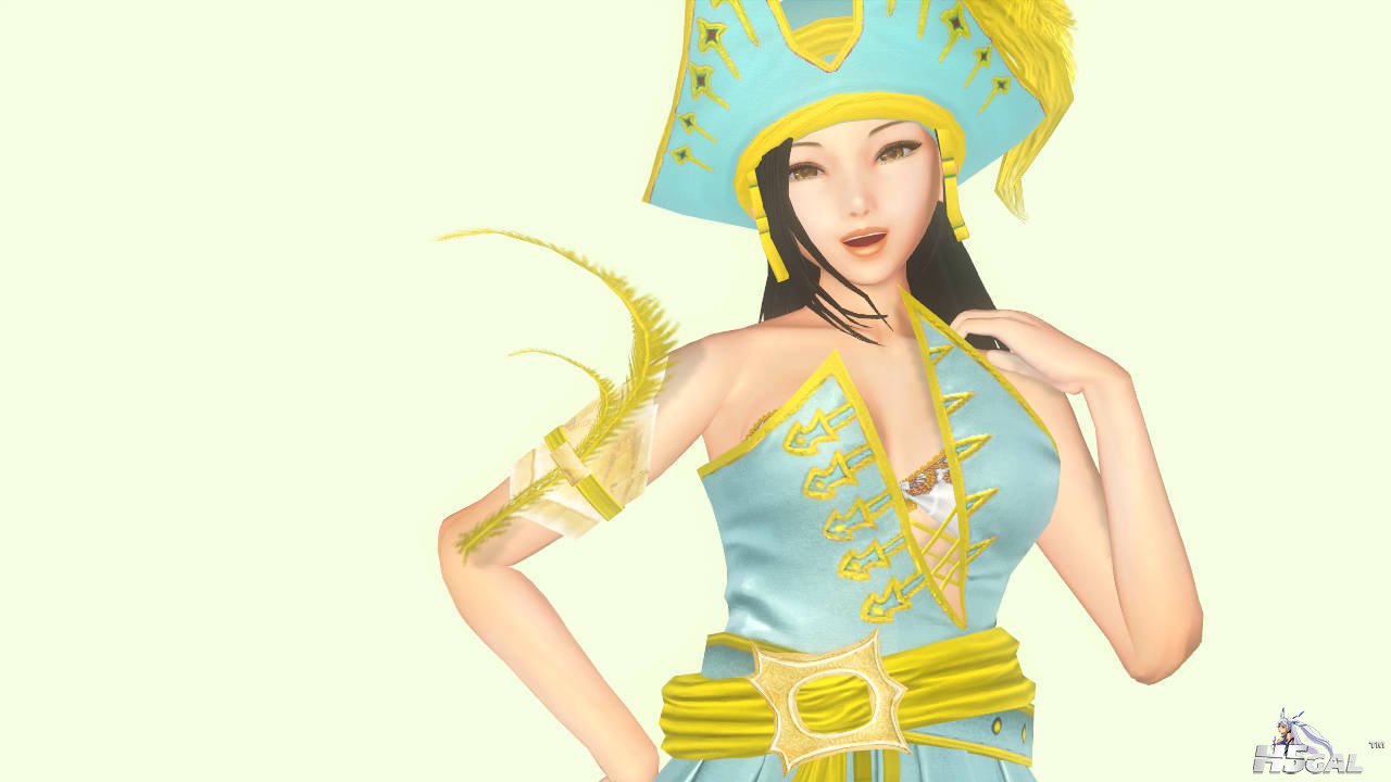 快照576.jpg