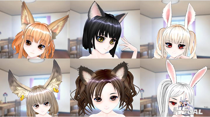 QQ截图20150312160037.png