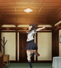 KantaiCollection-Episode9-Omake-6.gif