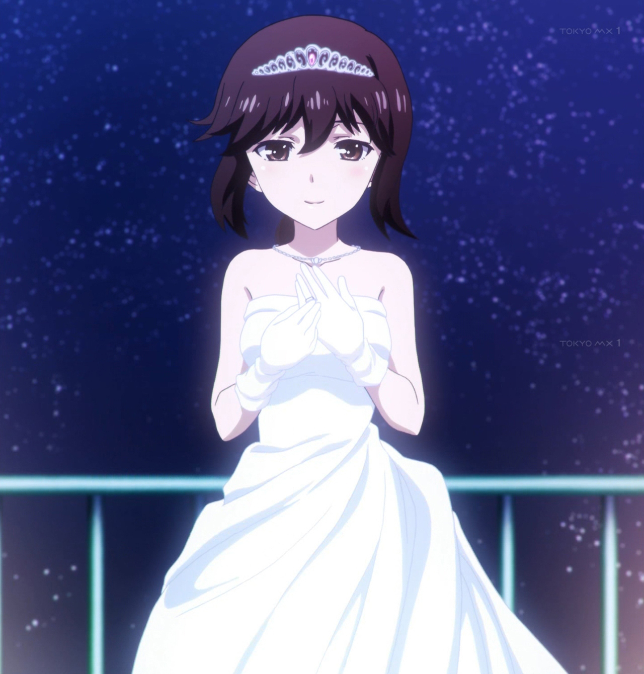 KantaiCollection-Episode10-72.jpg