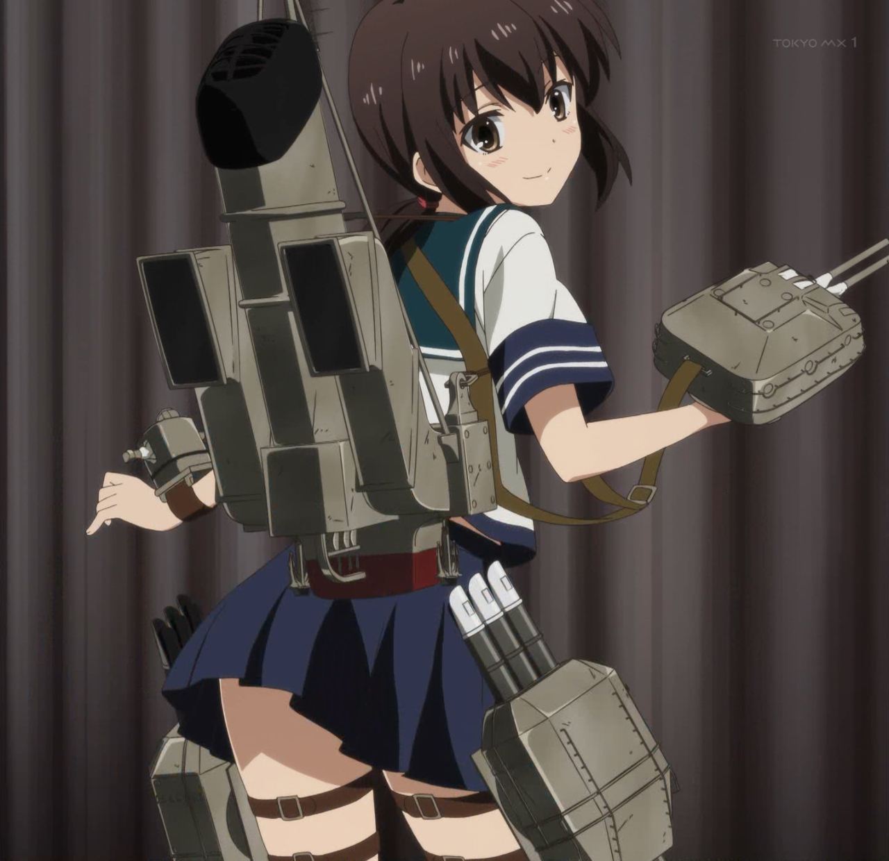 KantaiCollection-Episode10-73.jpg