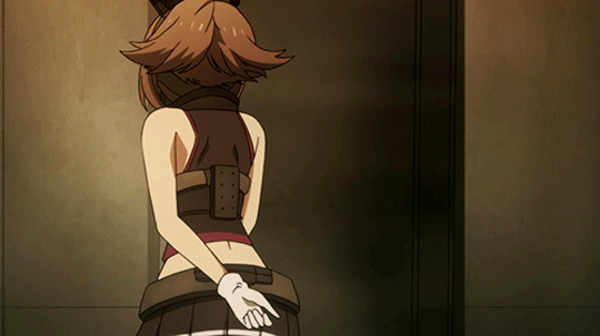 KantaiCollection-Episode10-Omake-1.gif