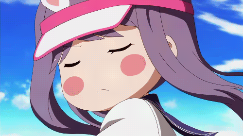 KantaiCollection-Episode10-Omake-2.gif