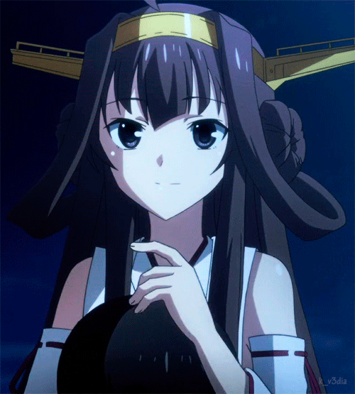 KantaiCollection-Episode10-Omake-3.gif