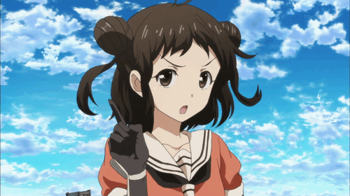 KantaiCollection-Episode10-Omake-4.gif