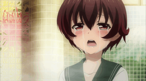 KantaiCollection-Episode10-Omake-5.gif