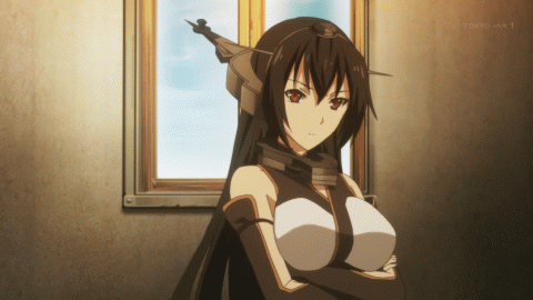 KantaiCollection-Episode10-Omake-7.gif