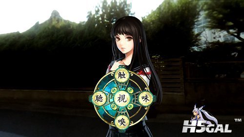 185711kz13bbo0sjbzs18s.jpg
