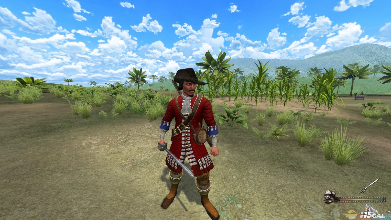 156-140430114532.jpg