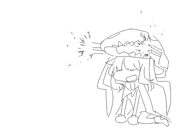 20.gif