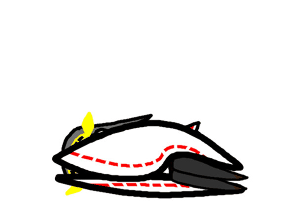 08.gif