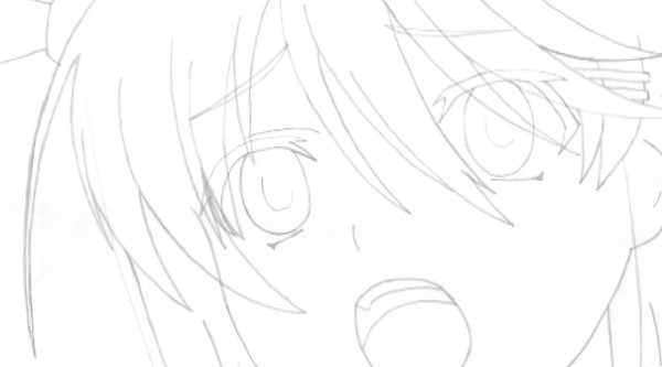 13.gif
