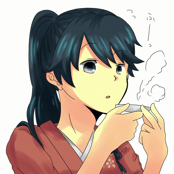 14.gif