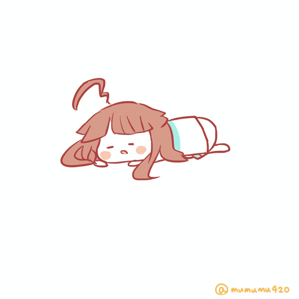 19.gif