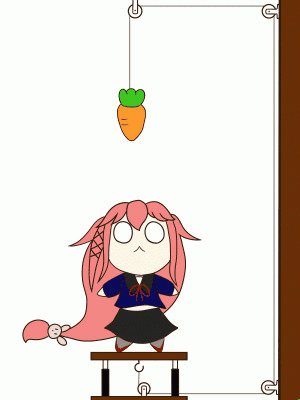 24.gif