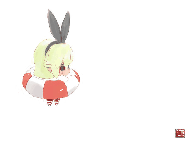 25.gif