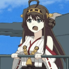 31.gif
