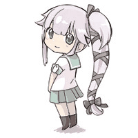 35.gif