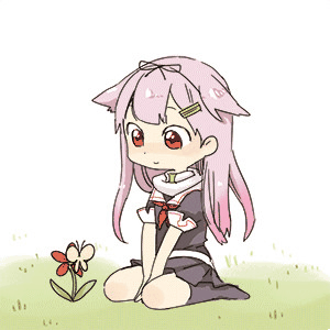 36.gif