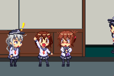 37.gif
